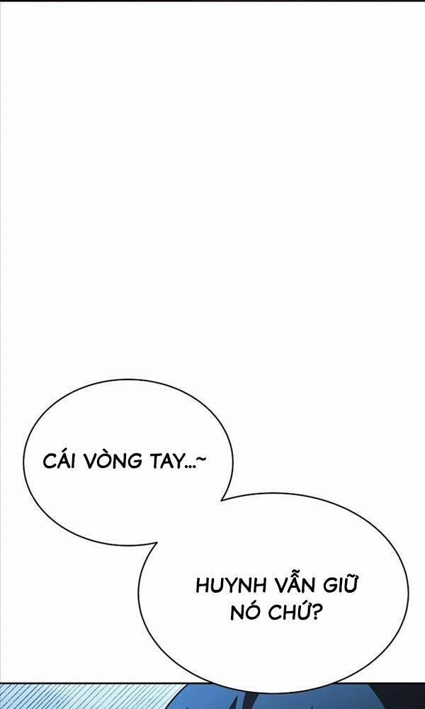 Streamer Cuộc Sống Thường Ngày Tại Võ Lâm 24 trang 62