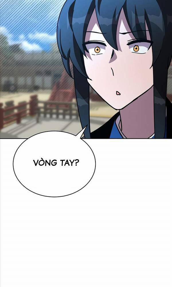 Streamer Cuộc Sống Thường Ngày Tại Võ Lâm 24 trang 63