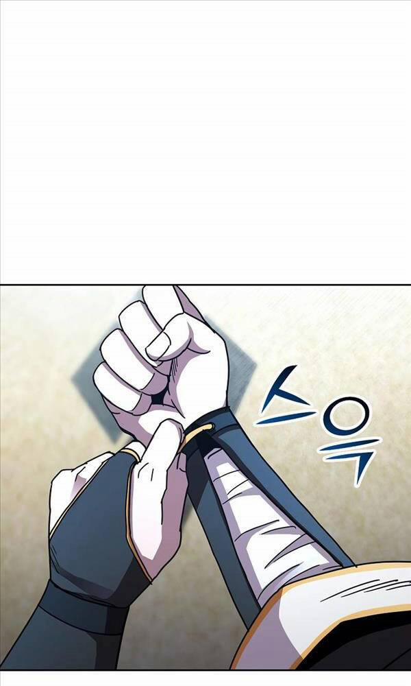 Streamer Cuộc Sống Thường Ngày Tại Võ Lâm 24 trang 64