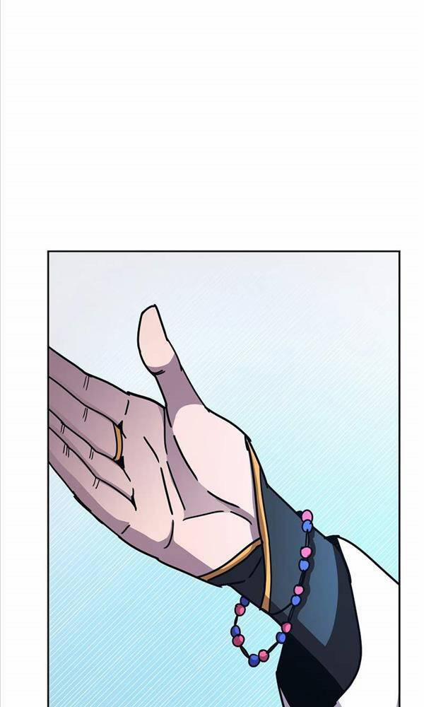 Streamer Cuộc Sống Thường Ngày Tại Võ Lâm 24 trang 65