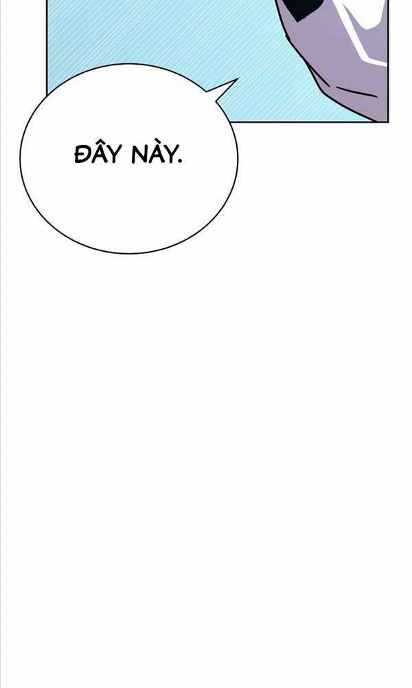 Streamer Cuộc Sống Thường Ngày Tại Võ Lâm 24 trang 66