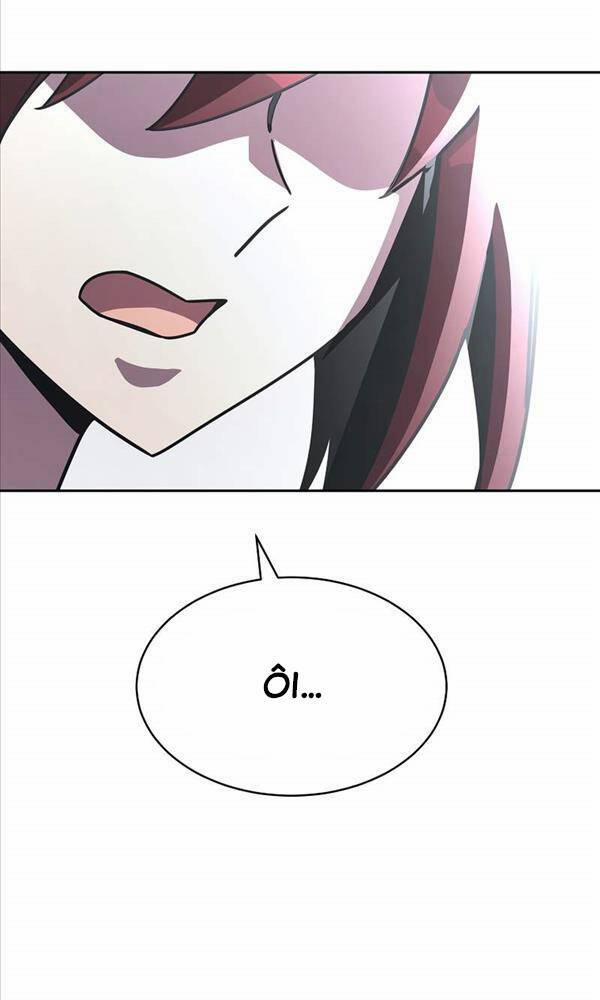 Streamer Cuộc Sống Thường Ngày Tại Võ Lâm 24 trang 67