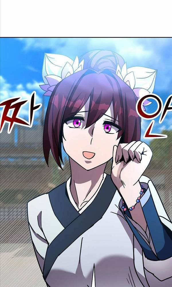 Streamer Cuộc Sống Thường Ngày Tại Võ Lâm 24 trang 68