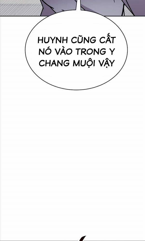 Streamer Cuộc Sống Thường Ngày Tại Võ Lâm 24 trang 69