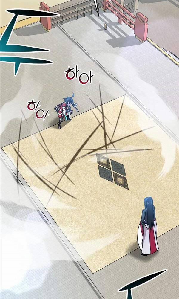 Streamer Cuộc Sống Thường Ngày Tại Võ Lâm 24 trang 7