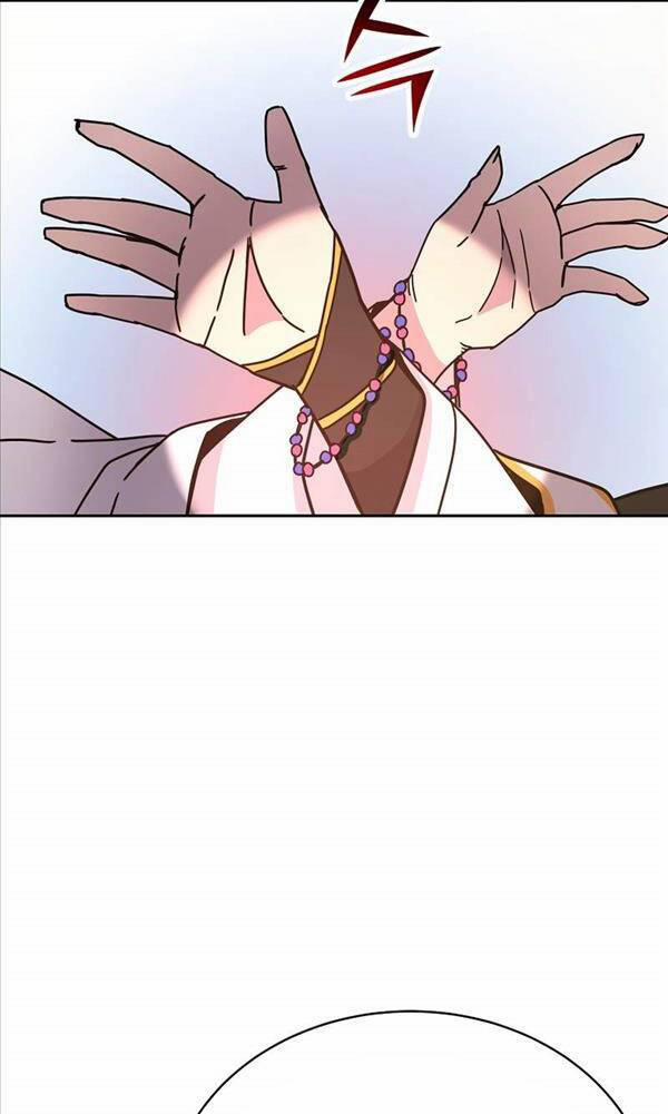 Streamer Cuộc Sống Thường Ngày Tại Võ Lâm 24 trang 70