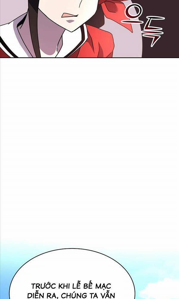 Streamer Cuộc Sống Thường Ngày Tại Võ Lâm 24 trang 75