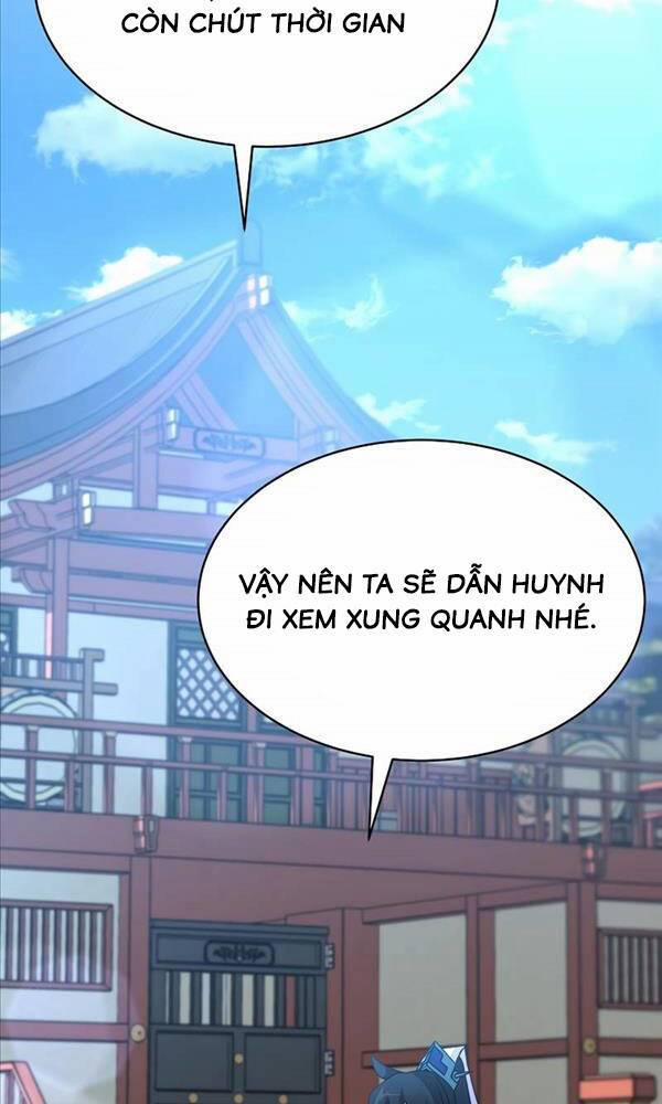 Streamer Cuộc Sống Thường Ngày Tại Võ Lâm 24 trang 76