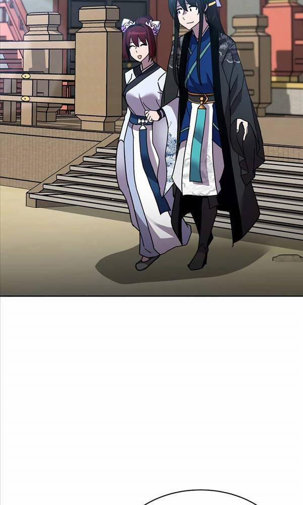 Streamer Cuộc Sống Thường Ngày Tại Võ Lâm 24 trang 77