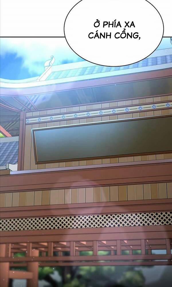 Streamer Cuộc Sống Thường Ngày Tại Võ Lâm 24 trang 78