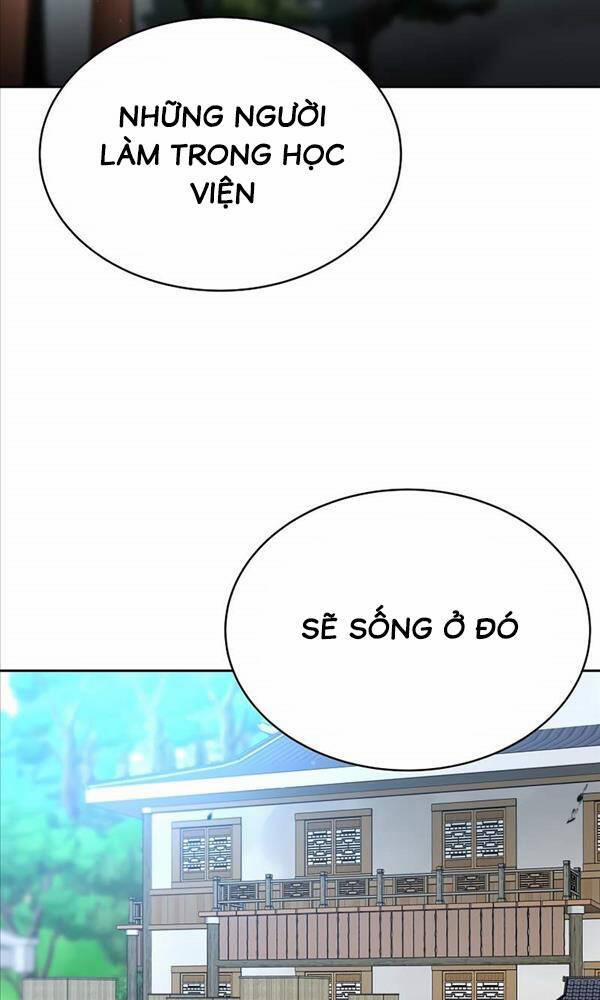 Streamer Cuộc Sống Thường Ngày Tại Võ Lâm 24 trang 79