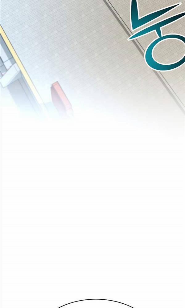 Streamer Cuộc Sống Thường Ngày Tại Võ Lâm 24 trang 8