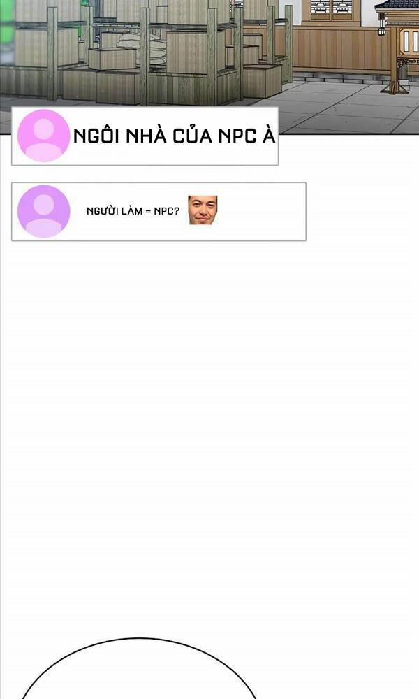 Streamer Cuộc Sống Thường Ngày Tại Võ Lâm 24 trang 80