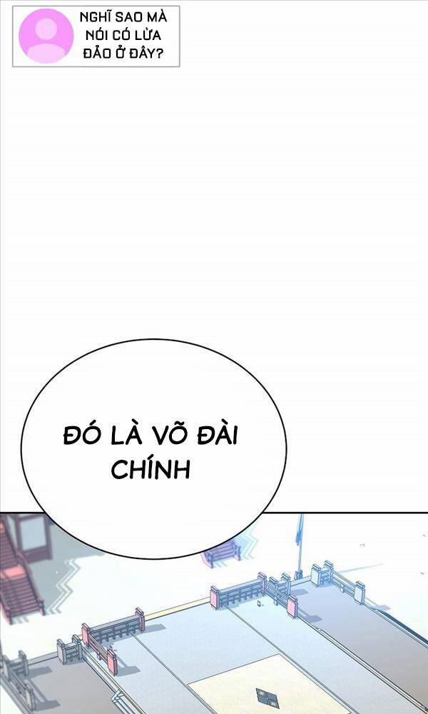 Streamer Cuộc Sống Thường Ngày Tại Võ Lâm 24 trang 82