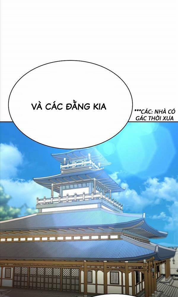 Streamer Cuộc Sống Thường Ngày Tại Võ Lâm 24 trang 84