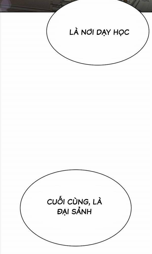 Streamer Cuộc Sống Thường Ngày Tại Võ Lâm 24 trang 85