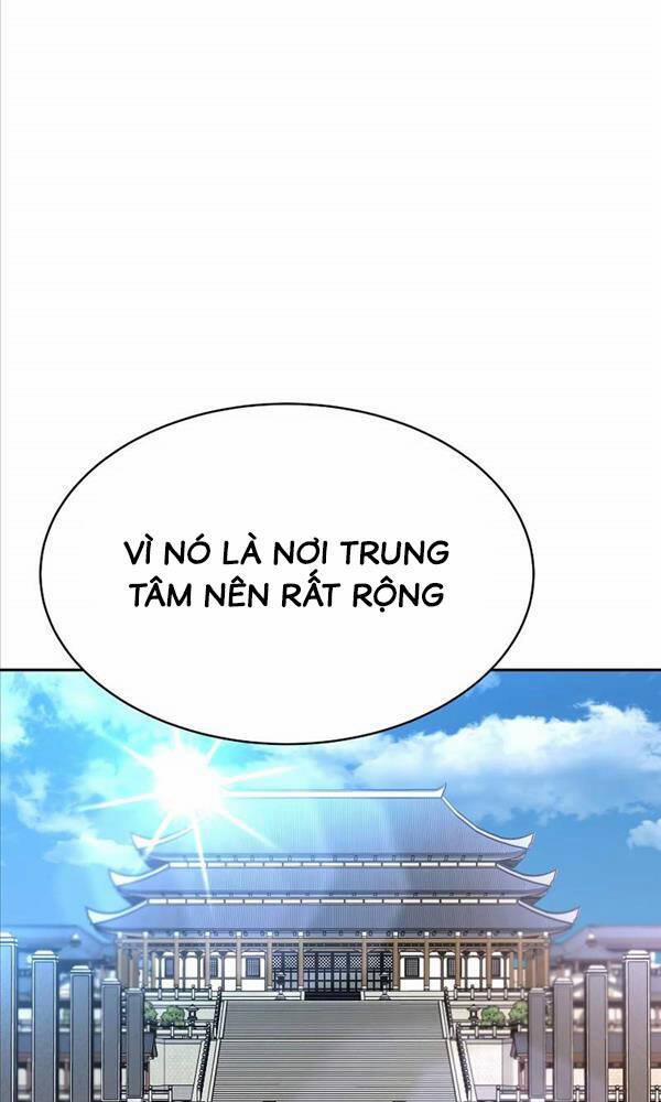 Streamer Cuộc Sống Thường Ngày Tại Võ Lâm 24 trang 86