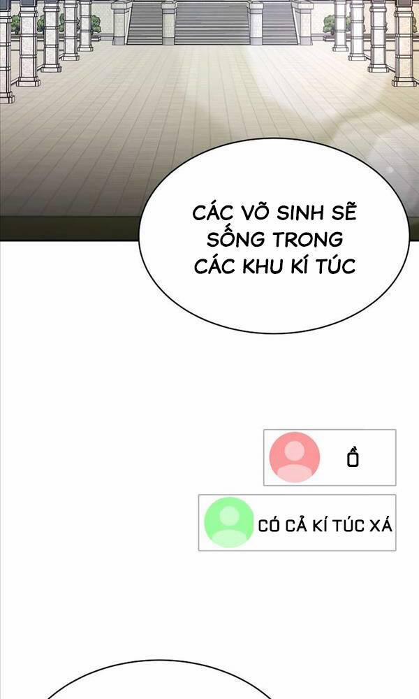 Streamer Cuộc Sống Thường Ngày Tại Võ Lâm 24 trang 87