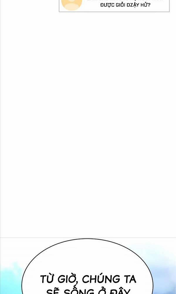 Streamer Cuộc Sống Thường Ngày Tại Võ Lâm 24 trang 90