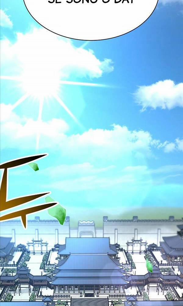 Streamer Cuộc Sống Thường Ngày Tại Võ Lâm 24 trang 91