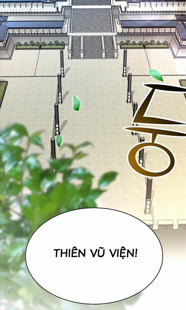 Streamer Cuộc Sống Thường Ngày Tại Võ Lâm 24 trang 92
