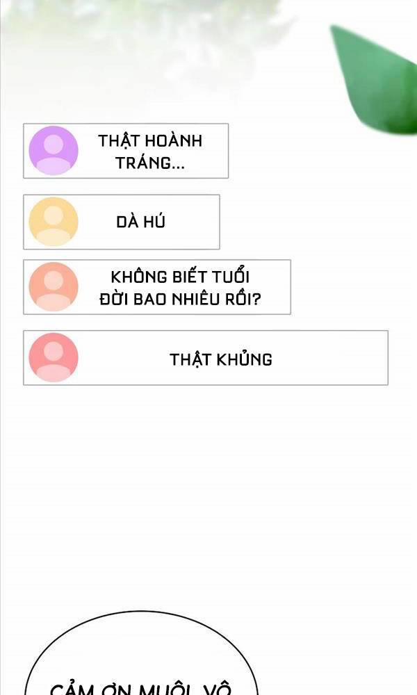 Streamer Cuộc Sống Thường Ngày Tại Võ Lâm 24 trang 93