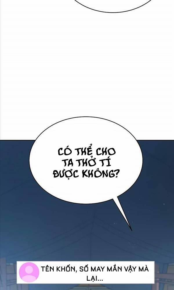 Streamer Cuộc Sống Thường Ngày Tại Võ Lâm 24 trang 95