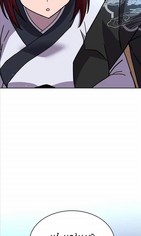 Streamer Cuộc Sống Thường Ngày Tại Võ Lâm 24 trang 97