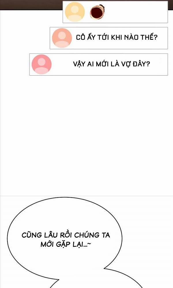 Streamer Cuộc Sống Thường Ngày Tại Võ Lâm 24 trang 99