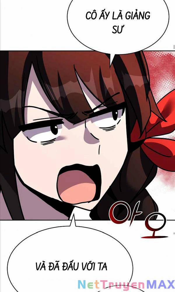 Streamer Cuộc Sống Thường Ngày Tại Võ Lâm 25 trang 10