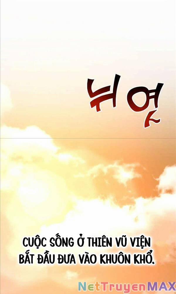 Streamer Cuộc Sống Thường Ngày Tại Võ Lâm 25 trang 100