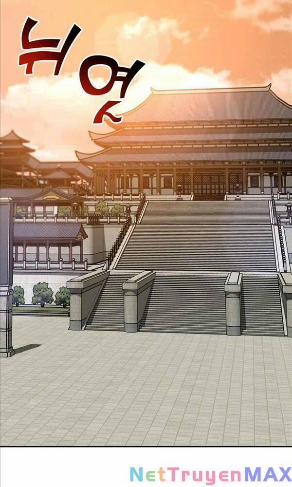 Streamer Cuộc Sống Thường Ngày Tại Võ Lâm 25 trang 101