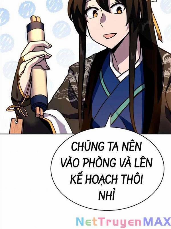 Streamer Cuộc Sống Thường Ngày Tại Võ Lâm 25 trang 103