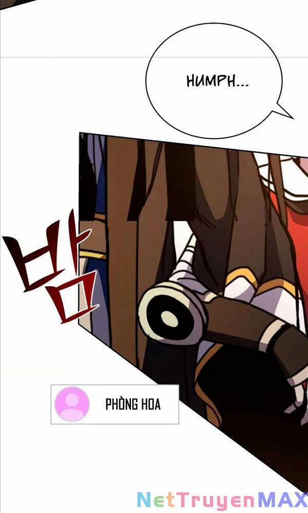 Streamer Cuộc Sống Thường Ngày Tại Võ Lâm 25 trang 105