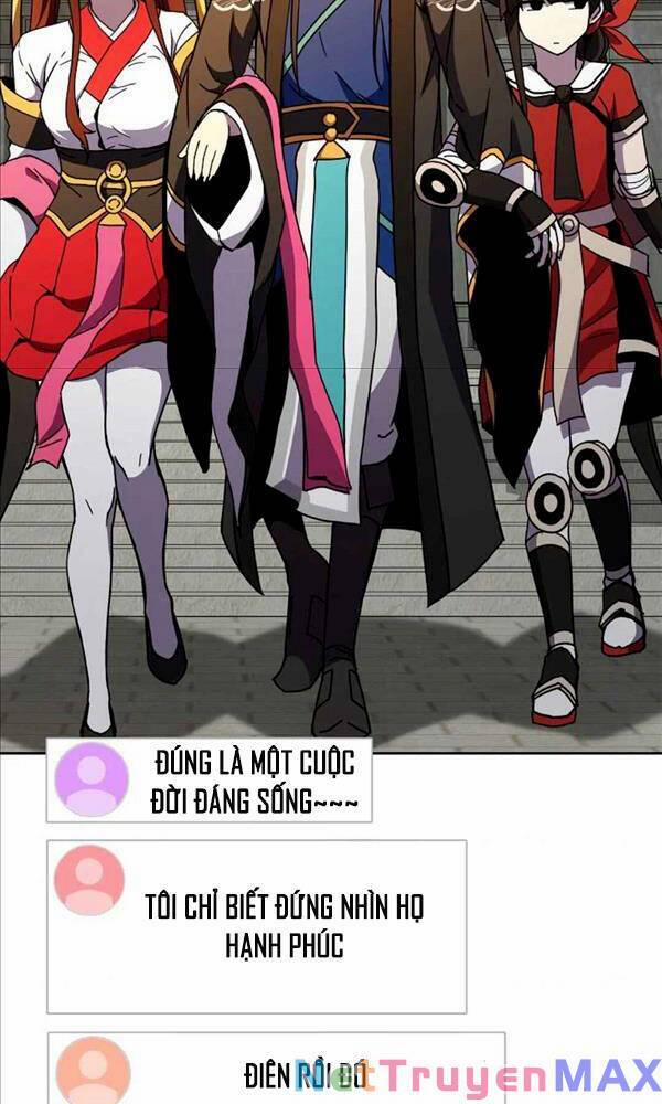 Streamer Cuộc Sống Thường Ngày Tại Võ Lâm 25 trang 107