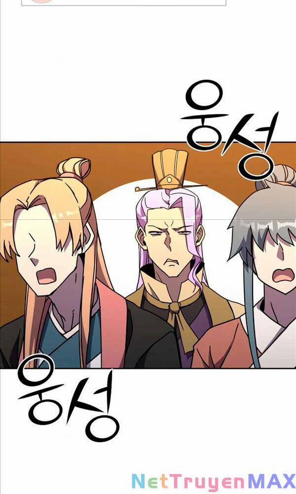 Streamer Cuộc Sống Thường Ngày Tại Võ Lâm 25 trang 108