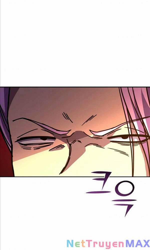 Streamer Cuộc Sống Thường Ngày Tại Võ Lâm 25 trang 109