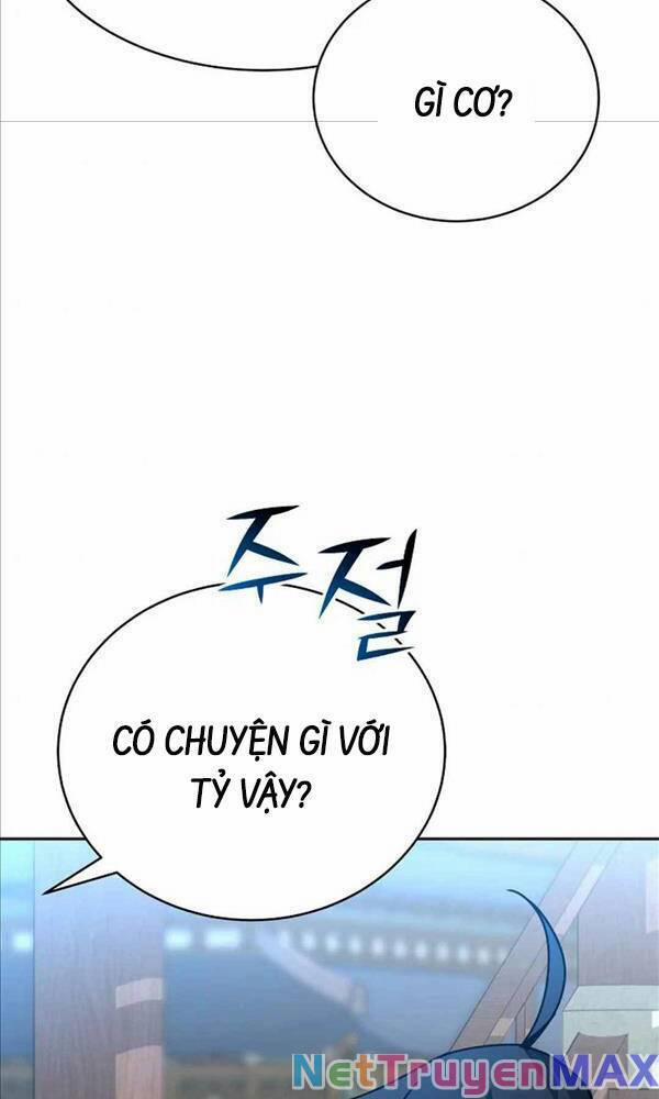 Streamer Cuộc Sống Thường Ngày Tại Võ Lâm 25 trang 11