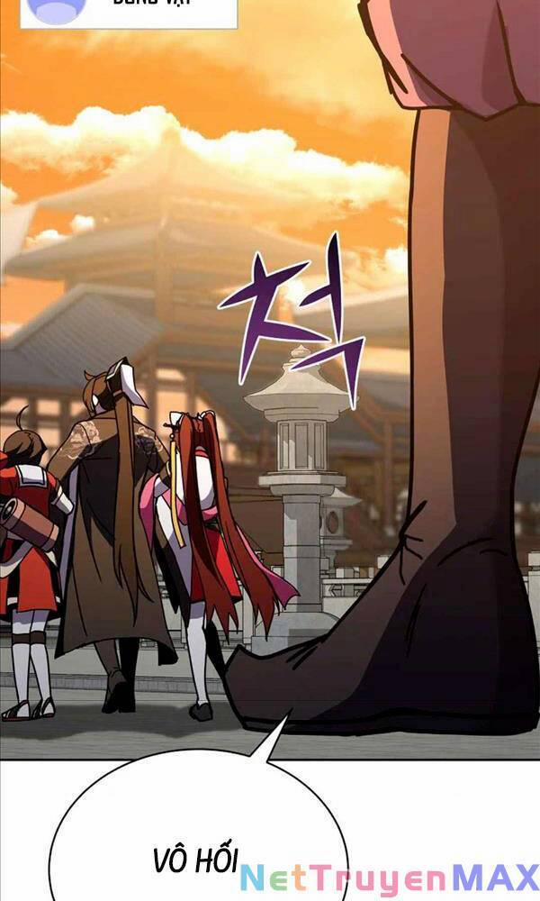 Streamer Cuộc Sống Thường Ngày Tại Võ Lâm 25 trang 111