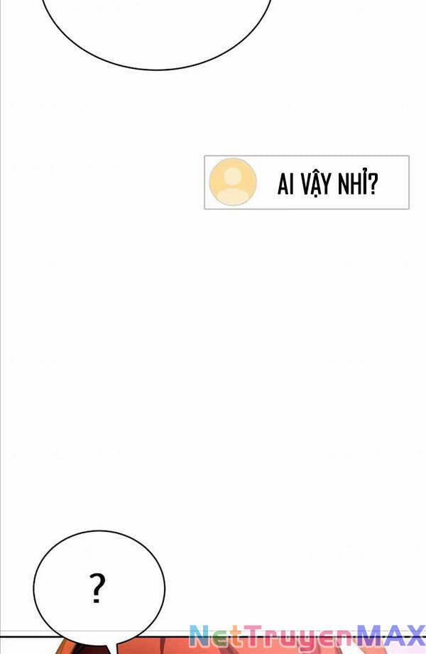 Streamer Cuộc Sống Thường Ngày Tại Võ Lâm 25 trang 112