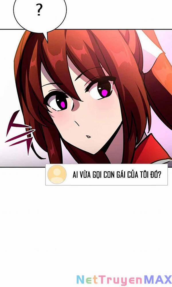 Streamer Cuộc Sống Thường Ngày Tại Võ Lâm 25 trang 113