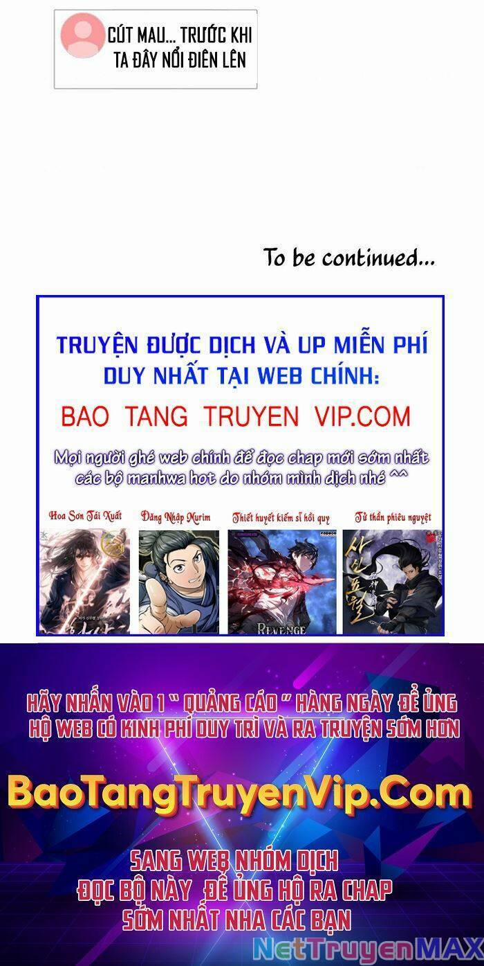 Streamer Cuộc Sống Thường Ngày Tại Võ Lâm 25 trang 116