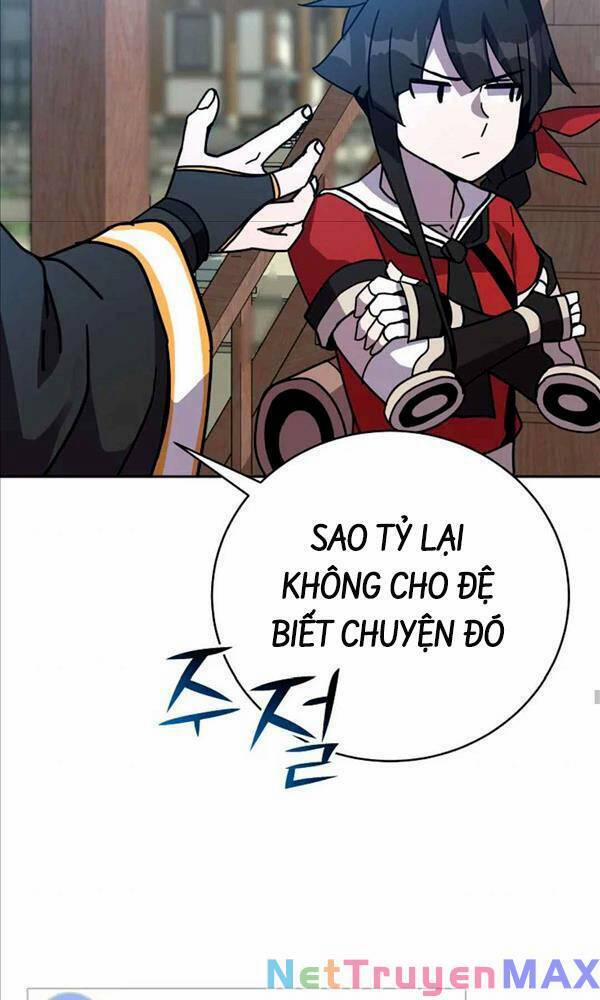 Streamer Cuộc Sống Thường Ngày Tại Võ Lâm 25 trang 12