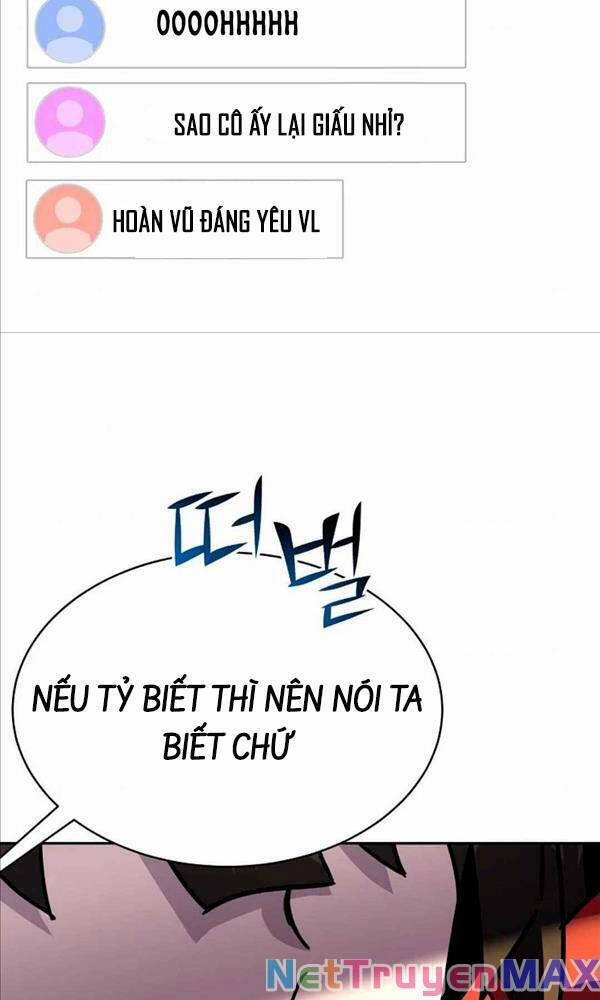 Streamer Cuộc Sống Thường Ngày Tại Võ Lâm 25 trang 13