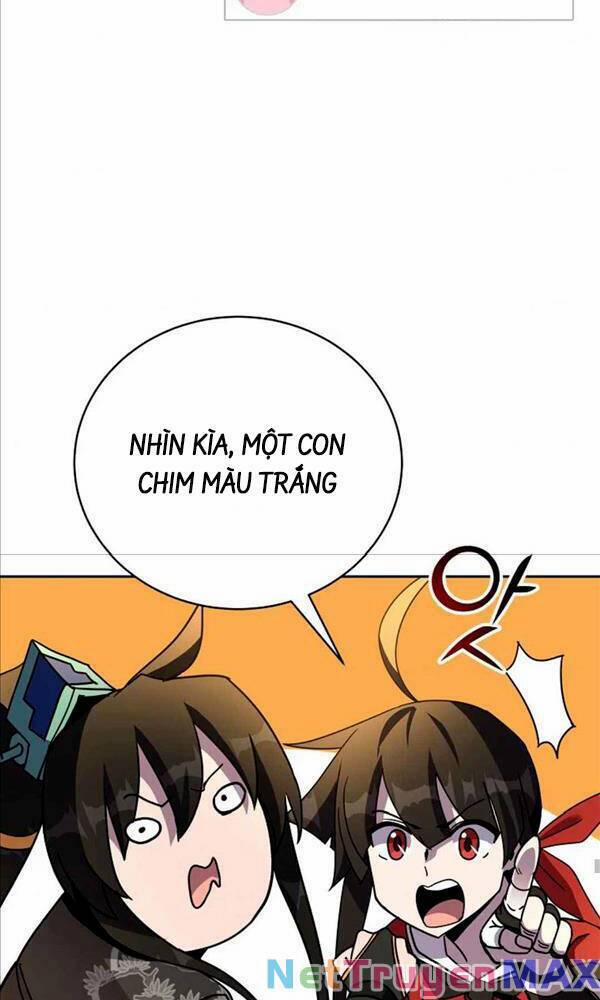 Streamer Cuộc Sống Thường Ngày Tại Võ Lâm 25 trang 15