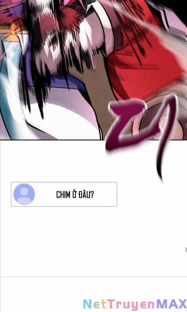 Streamer Cuộc Sống Thường Ngày Tại Võ Lâm 25 trang 18