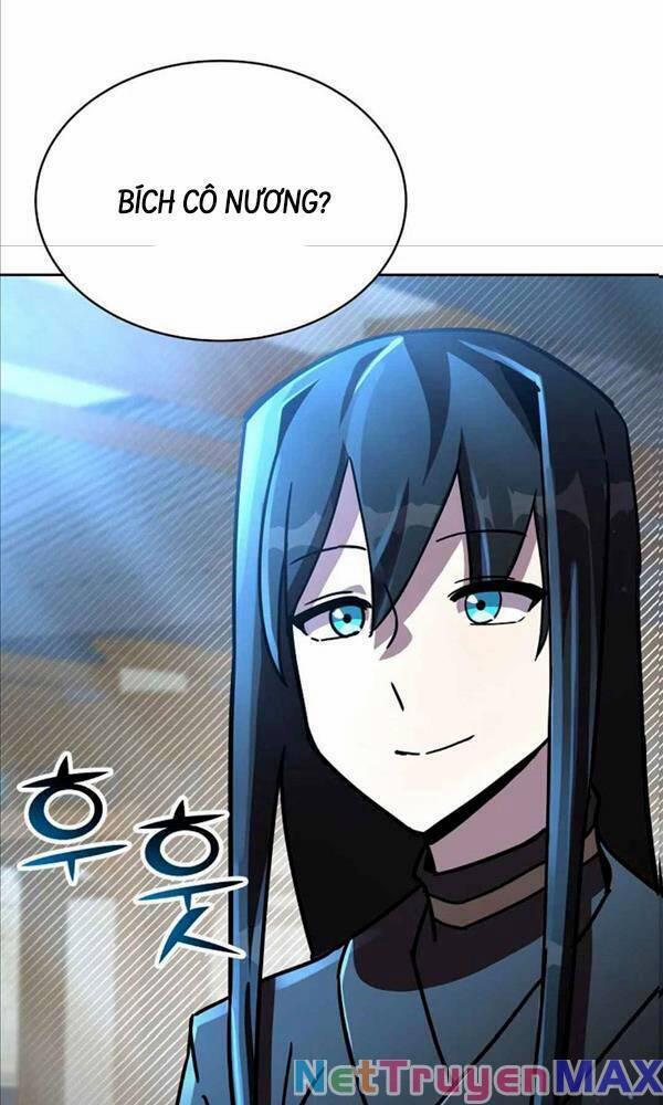 Streamer Cuộc Sống Thường Ngày Tại Võ Lâm 25 trang 2