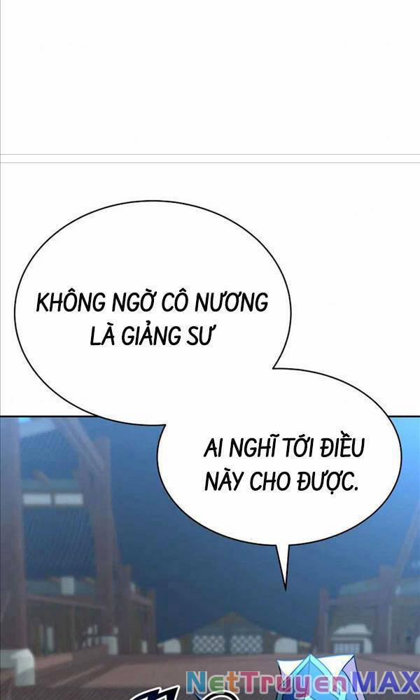 Streamer Cuộc Sống Thường Ngày Tại Võ Lâm 25 trang 22