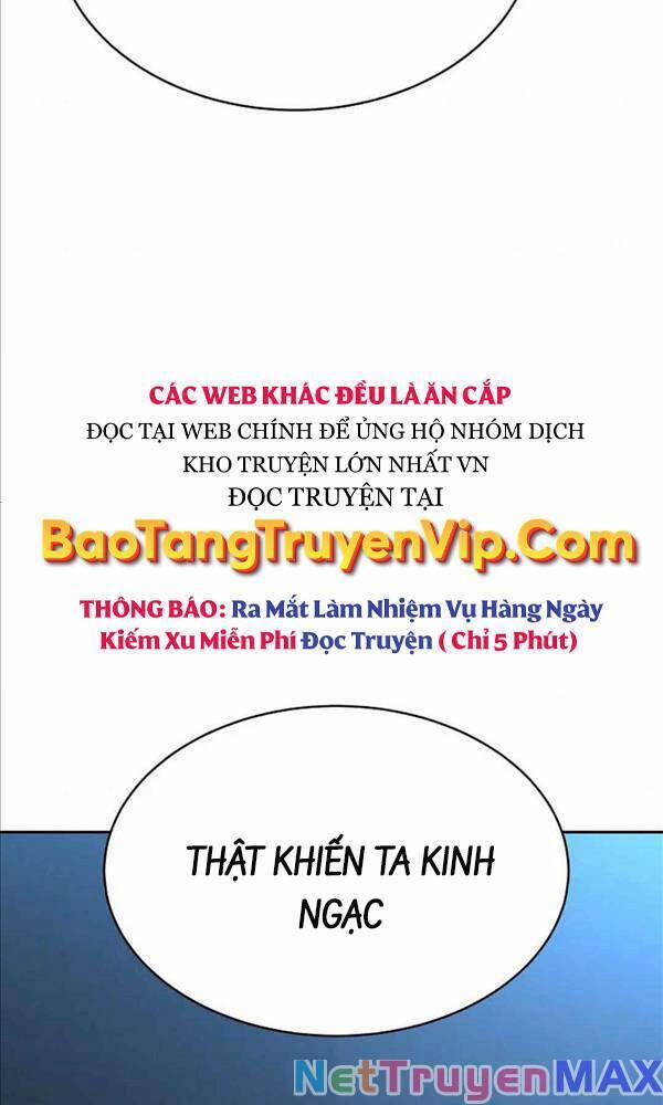 Streamer Cuộc Sống Thường Ngày Tại Võ Lâm 25 trang 24