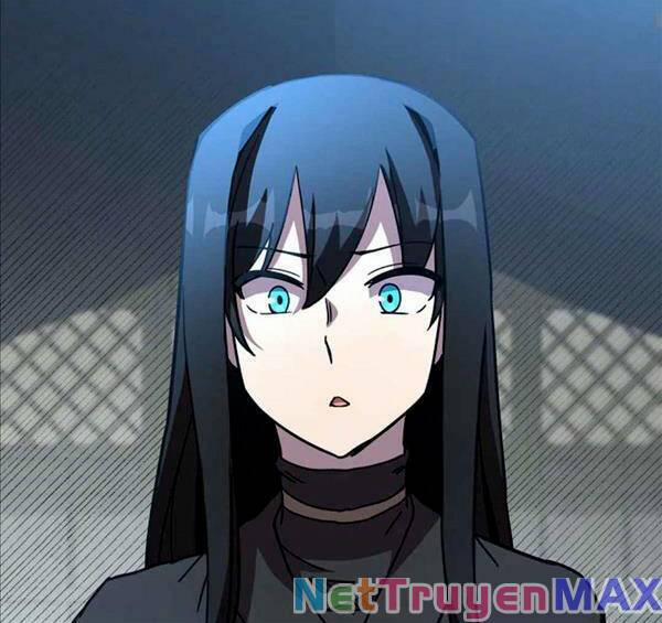 Streamer Cuộc Sống Thường Ngày Tại Võ Lâm 25 trang 25